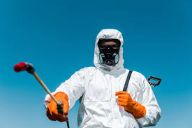 Reliable Drexel, OH Pest Control Solutions